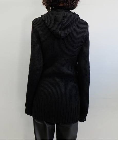 Vintage   Design Knit