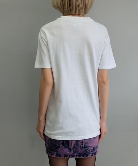 Vintage   Tshirt