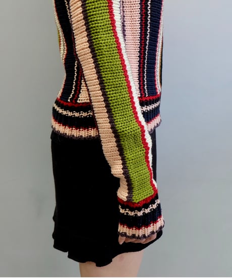 Vintage   Design Tops