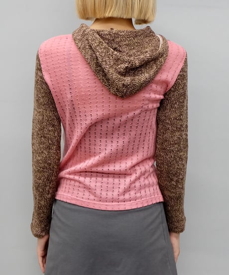 Vintage   Design Tops