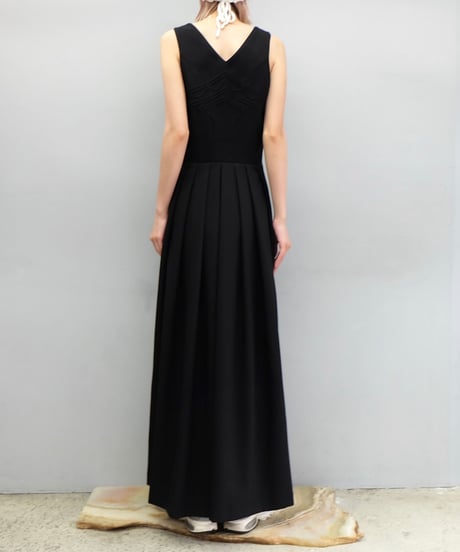 Vintage   Design one-piece