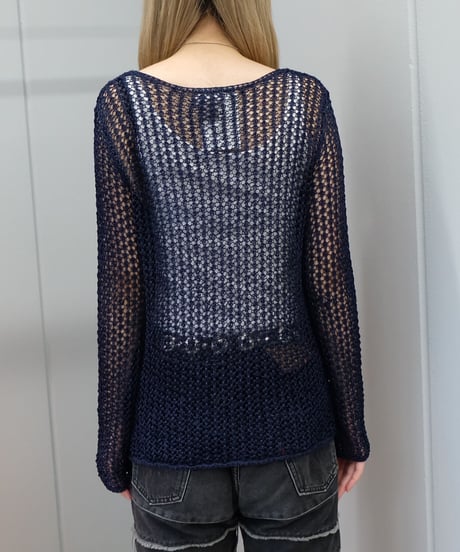 Vintage   Design Tops