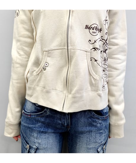 Vintage   Design Tops