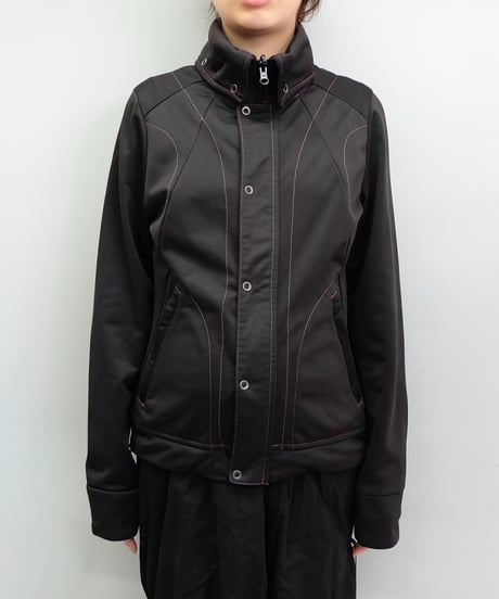 Vintage   Design Jacket
