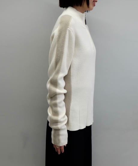 Vintage   Design knit