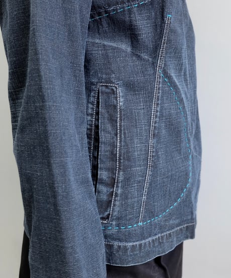Vintage   Design Tops