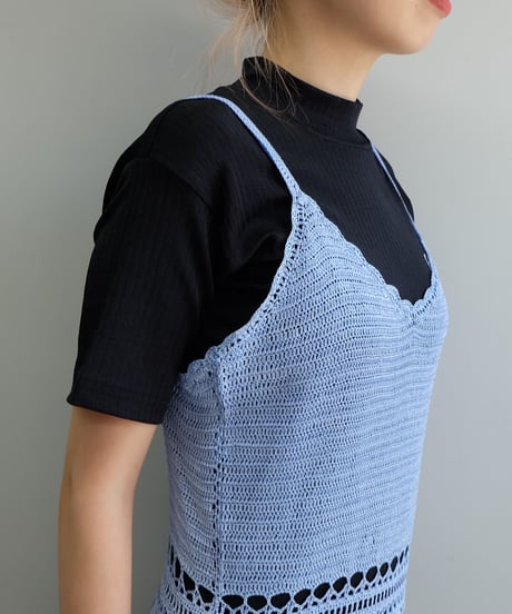 Vintage   Design Tops