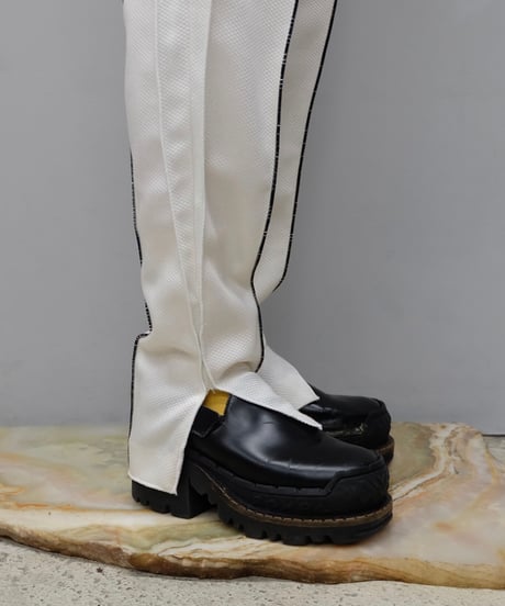 Remake   Line Pants