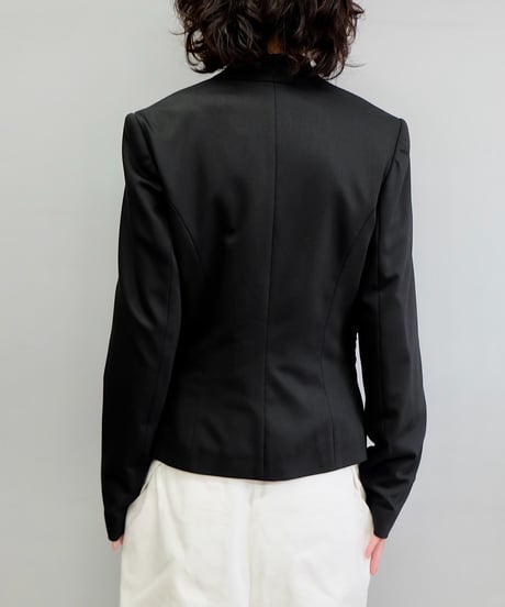 Vintage   Design Jacket