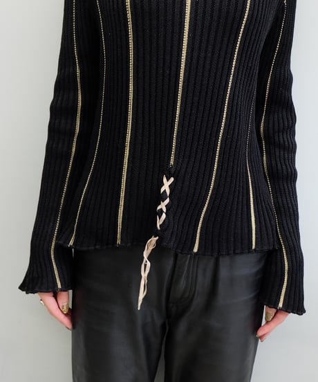 Vintage   Design Tops