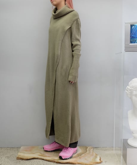 Vintage   Design One-piece