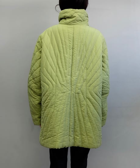 Vintage   Design Jacket