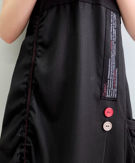Vintage   Design one-piece