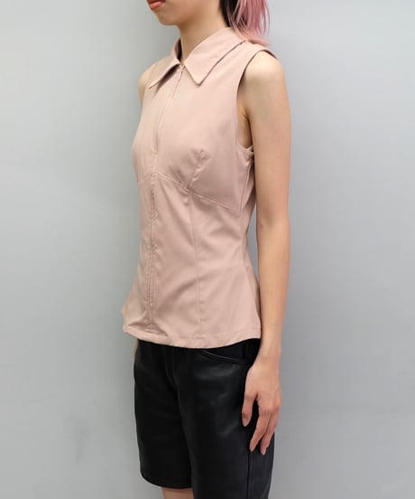 Vintage   Design Tops