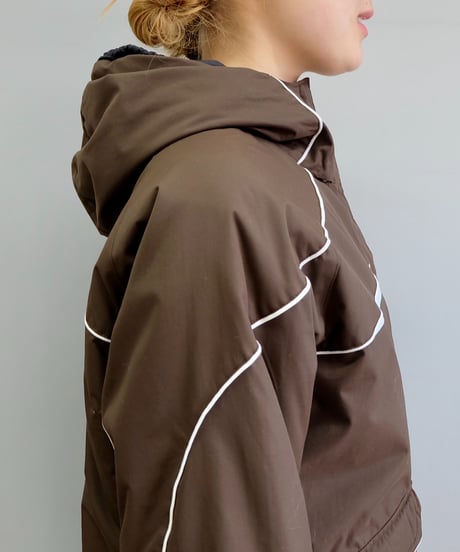 Vintage   Design Jacket