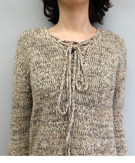 Vintage   Design Tops
