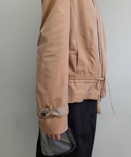 Vintage   Design Jacket