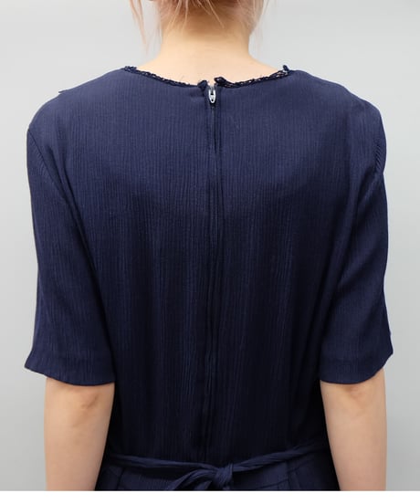 Vintage   Design One-piece