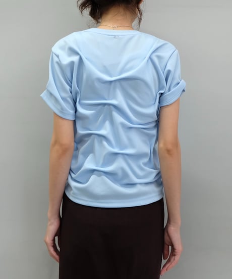 Remake Dreap Tshirt 5