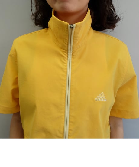 Vintage   Design Tops