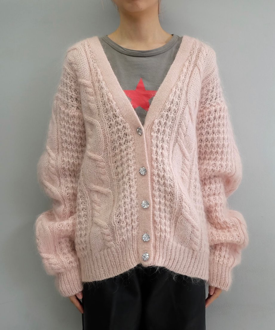 63429e5ec808a44e1502fda7