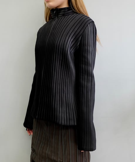 Vintage   Design Jacket