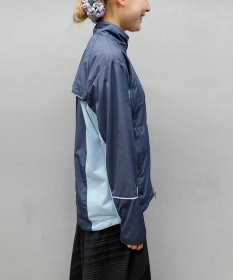 Vintage   Design Jacket