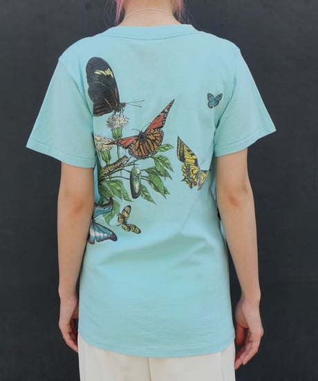 Vintage   T-shirt