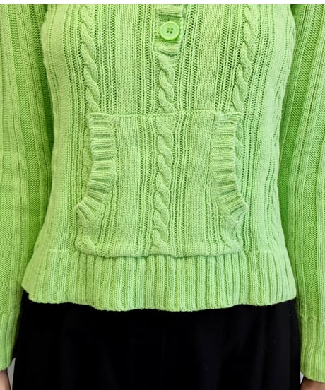 Vintage   Design Tops