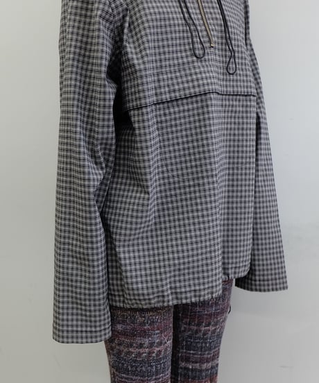 Vintage   Design Tops
