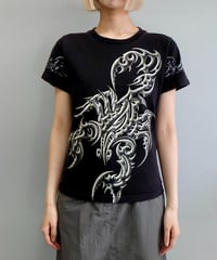 Vintage   Design Tops
