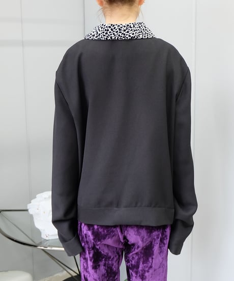 Vintage   Design Jacket