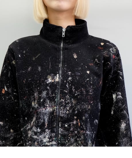 Vintage   Design Tops