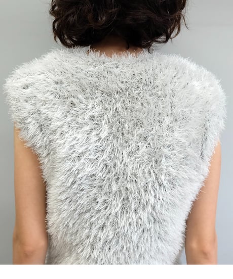 Vintage   Design Tops