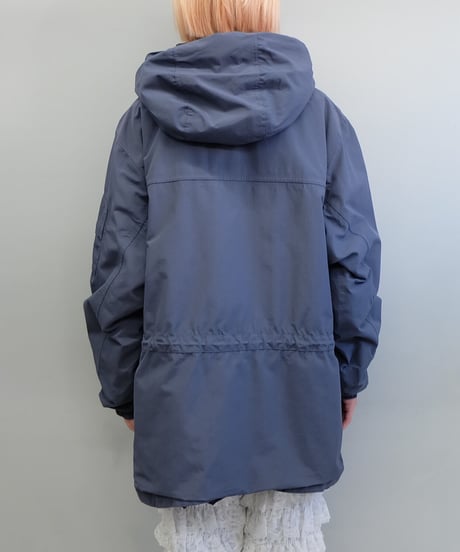 Vintage   Design Jacket