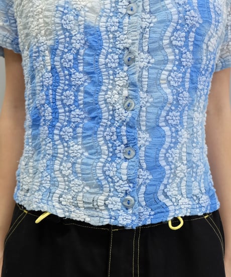 Vintage   Design Shirt