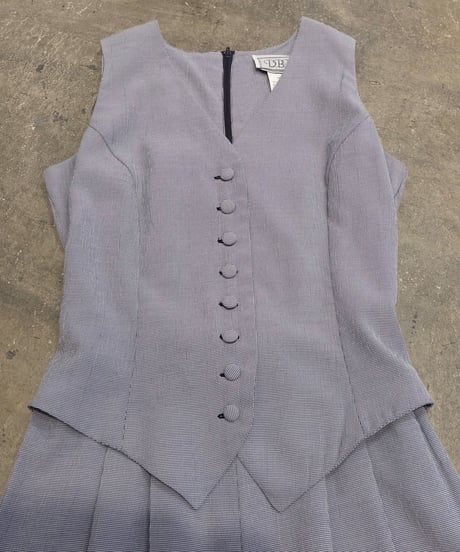 Vintage   Jumpsuits