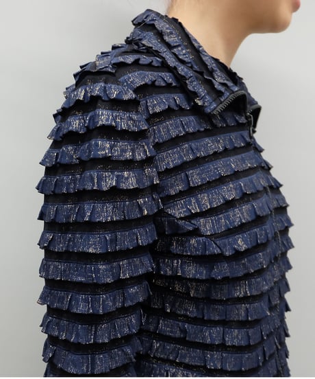 Vintage Design Tops