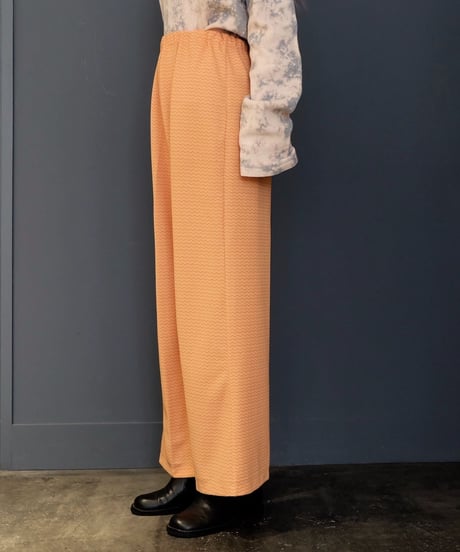 Vintage   Design Pants