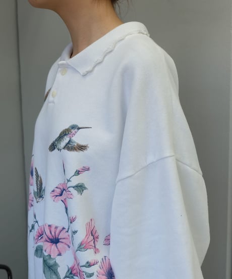 Vintage   Sweat