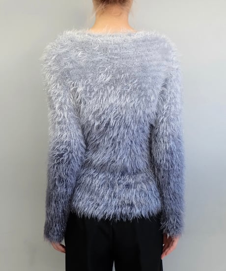 Vintage   Design Knit