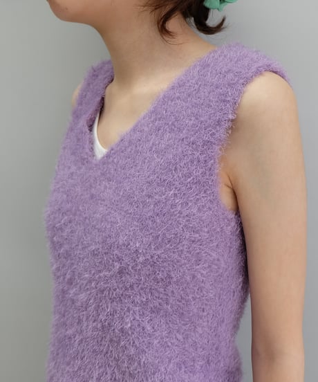 Vintage   Desihgn Tops
