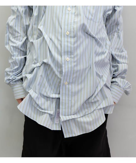 Remake  Dreap Shirt 8