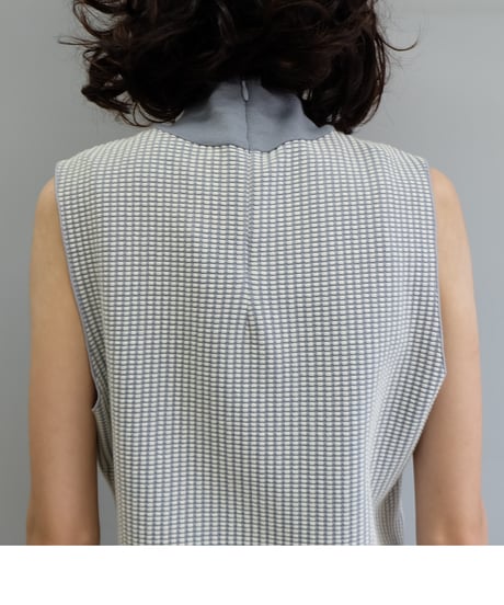 Vintage   Design Tops