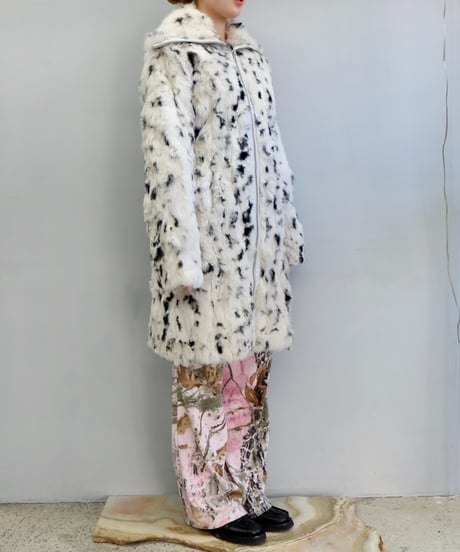 Vintage   Design Jacket
