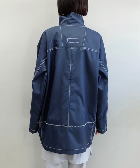 Vintage   Design Jacket