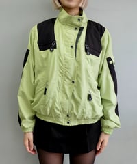 Vintage   Design Jacket