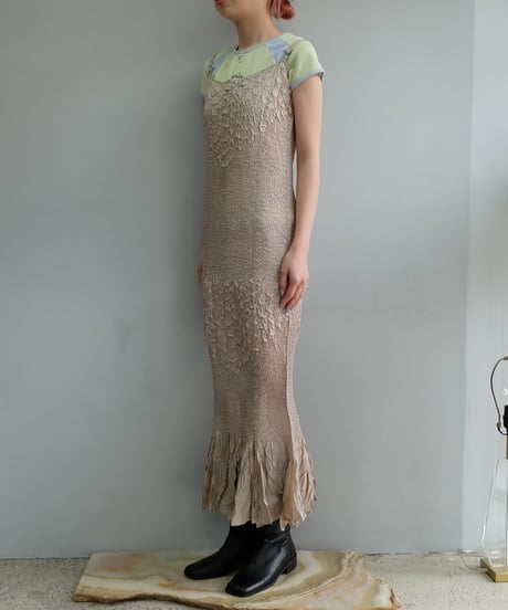 Vintage   Design One-piece