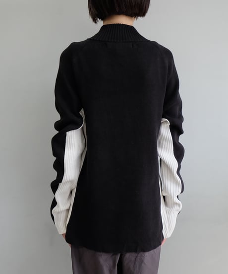 Vintage   Design Knit