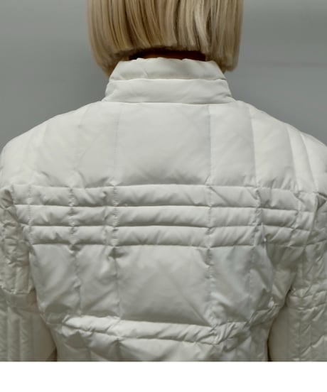 Vintage   Design Jacket